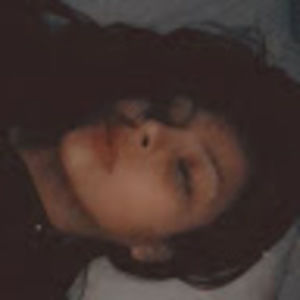 Meet your Posher, Sammy